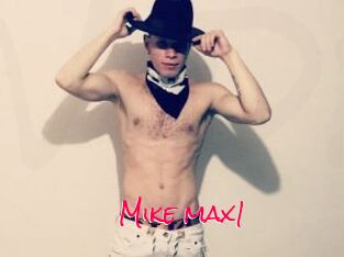 Mike_max1