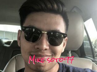 Mike_soto97