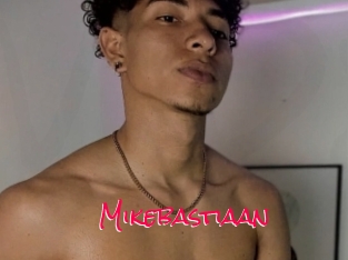 Mikebastiaan