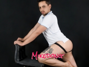 Mikedong