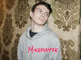 Mikehayze