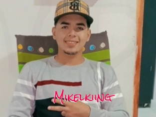 Mikelkiing