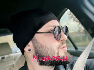 Mikelorin