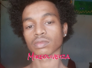 Mikeoliveira