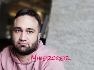 Mikeroger