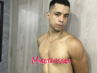 Mikerosses