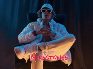 Mikestonee