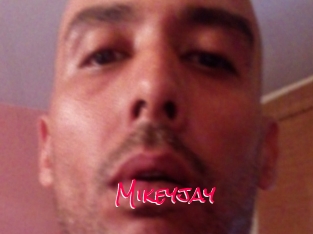 Mikeyjay