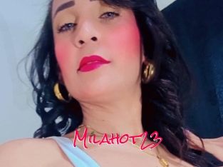 Milahot23