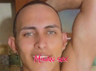 Milan_sex