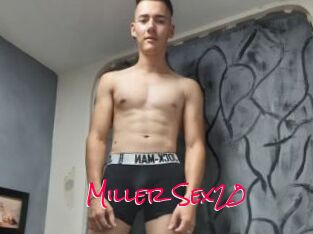 Miller_Sex20