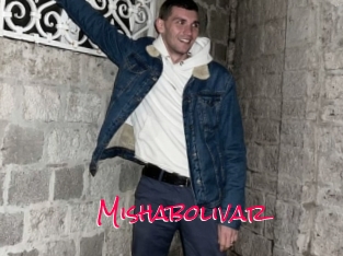 Mishabolivar