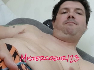 Mistercoeur123