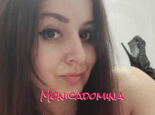 Monicadomina