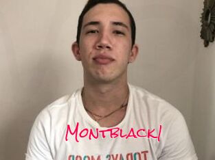 Montblack1