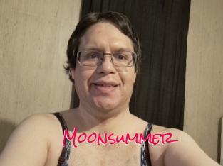 Moonsummer