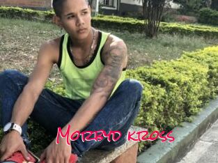 Morbyd_kross