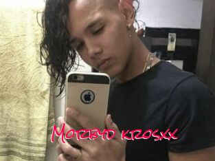 Morbyd_krosxx