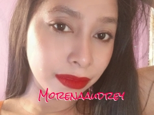 Morenaaudrey