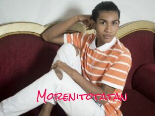 Morenitotatan