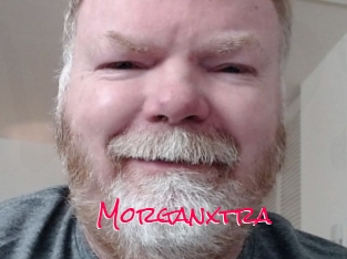 Morganxtra