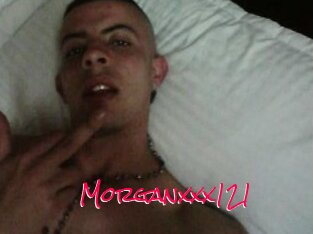 Morganxxx121