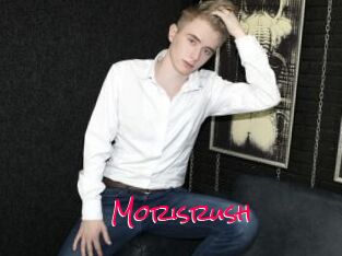 Morisrush