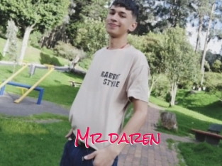 Mr_daren