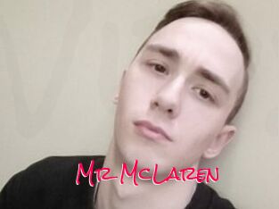 Mr_McLaren