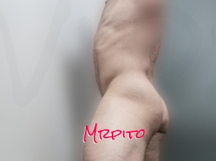 Mrpito