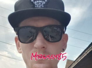 Mrsissy85