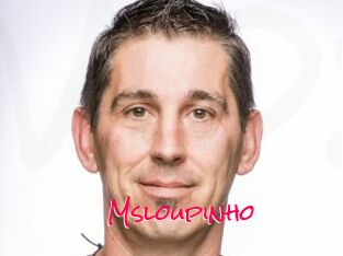 Msloupinho