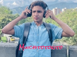 Muichitotokito