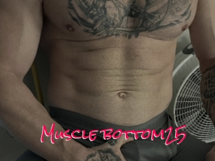 Muscle_bottom25