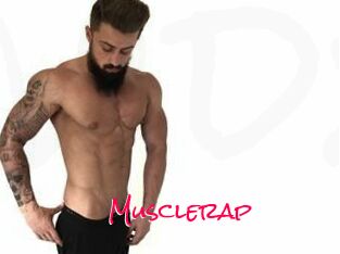 Musclerap