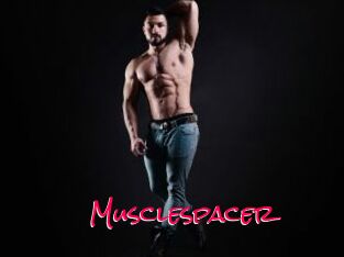 Musclespacer