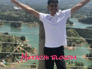 Mutachi_blosom