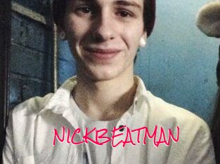 NICK_BEATMAN