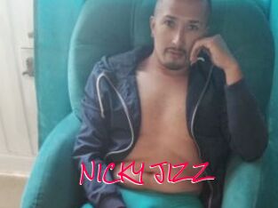 NICKY_JIZZ