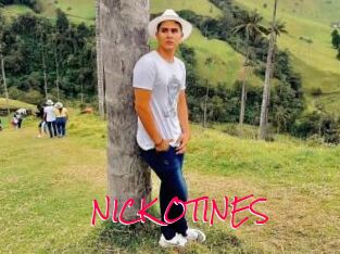 NICK_OTINES