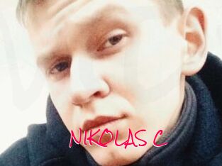 NIKOLAS_C