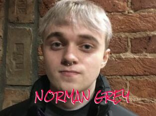 NORMAN_GREY