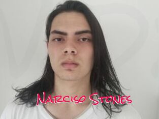 Narciso_Stones