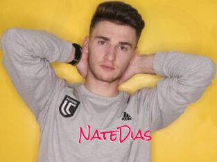 NateDias