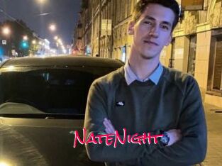 NateNight