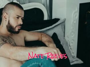 Nate_Reeves