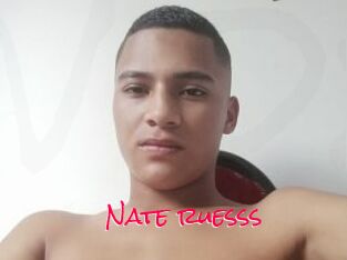 Nate_ruesss