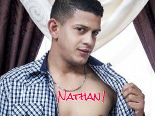 Nathan1