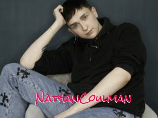 NathanCoulman