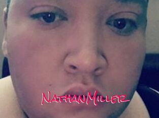 Nathan_Miller